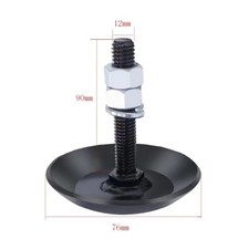 Lot de 2 chaussures de