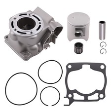 54mm Cylinder Top End Kit For