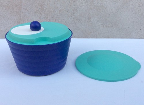 Tupperware essoreuse a - -,