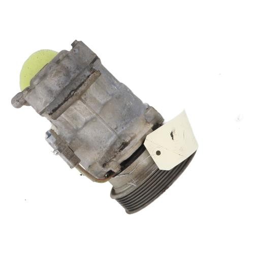 Compresseur clim renault - compresseur,