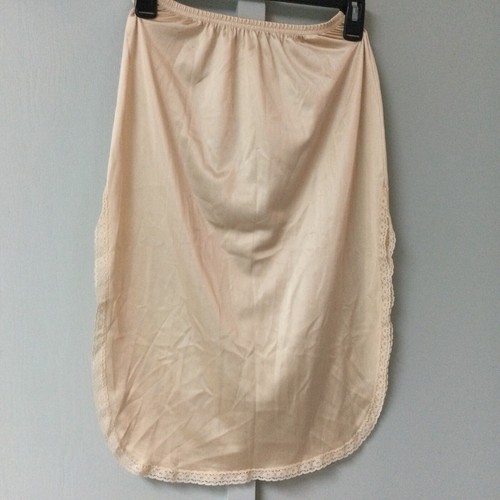 Vtg vanity fair - vtg,