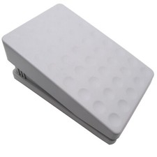 Contrôleur de pied POUR