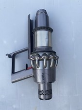 Corps Cyclone Moteur Dyson V11 Sv14  970142-02