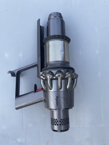 Corps cyclone moteur - corps, v11