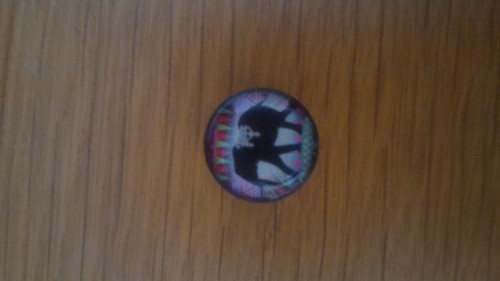 Plug oreille mm - 1x,