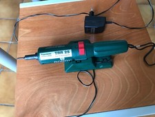 Tournevis rechargeable réversible RONDY france