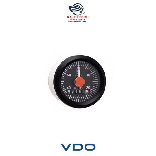 331810012002b horametre 12v - 331810012002b,