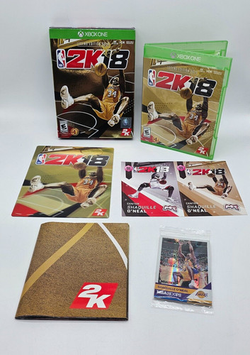Nba 2k18 legend - nba,