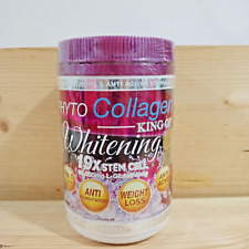 PHYTO Collagen King