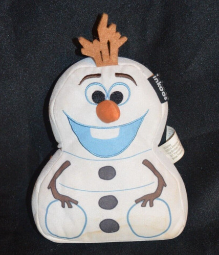 2014 inkoos disney - disney, frozen