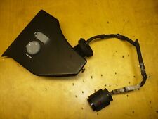 télécommande radio passager coté droit bmw k 1200 lt  k589 1997 2008