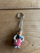 porte clés N388 marcillat