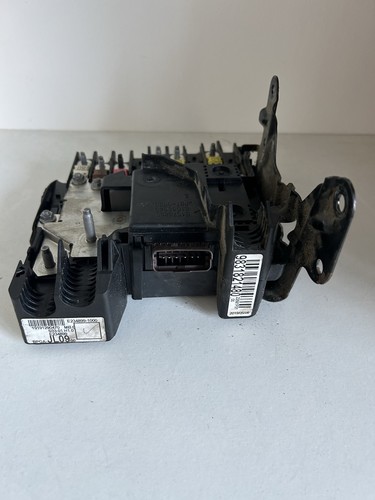 Bpga peugeot expert - hs,