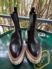 Boots STELLA McCARTNEY