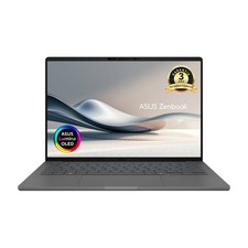 PC Portable ASUS ZenBook 14