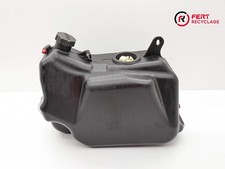 Réservoir (Piaggio - X 9 Evo