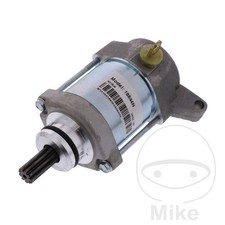 JMP MOTEUR DE DÉMARRAGE