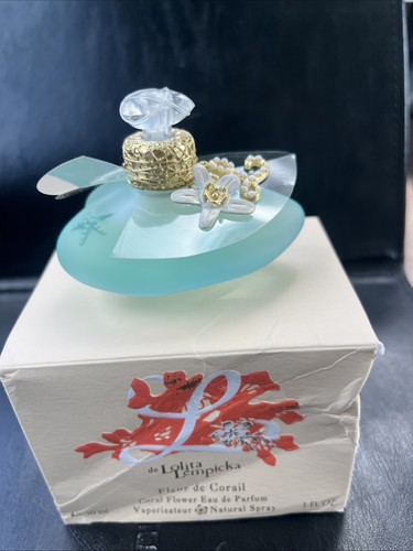 Lolita lempicka fleur de - lolita,