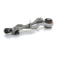 Bras avant droit - BMW SERIE 1 I PH.2 - 31122405862 - L1-0275M