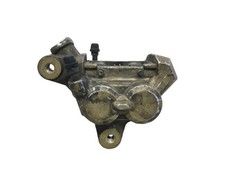 Etrier de frein avant gauche SUZUKI RG 250 1985-1987 GAMMA