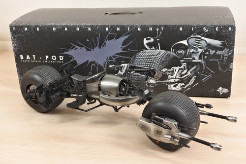 Hot toys the - hot,