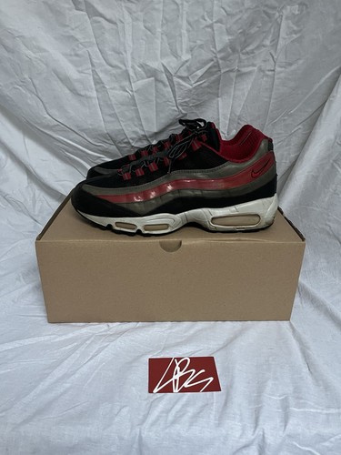 Nike air max - air, premium