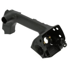 Corps De Poignée De