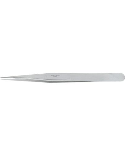 Horotec 300 brucelles - 12.300-3,