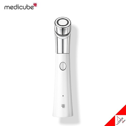 Appareil soins - appareil,