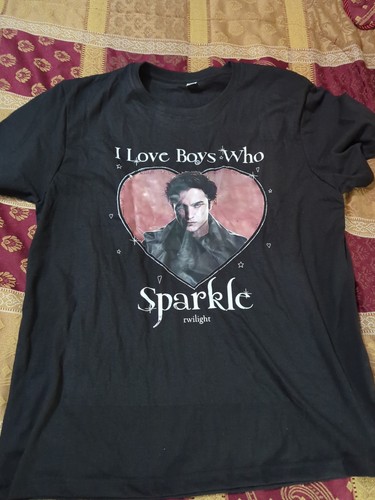 Twilight edward cullen love - edward,