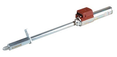 Réchauffeur fphb 030n - fphb, 2031-