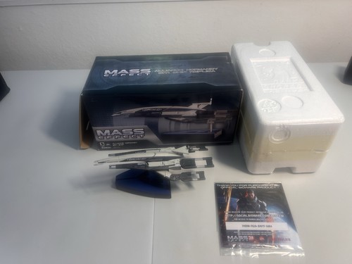 Dark horse mass effect - horse,