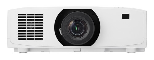 Projecteur laser wuxga - wuxga, 7100lm