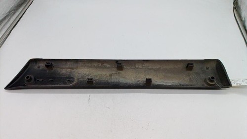 Baguette porte avant gauche - baguette, de