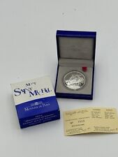 🌟 Coffret Piece 1€ 1/2