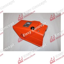 CAPOT SUPERIEUR 024 AV -