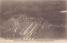 25 CAMP DU VALDAHON VUE