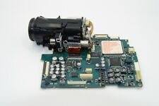 Complet Principal Carte-Mère