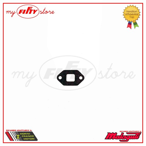 Joint aspiration carburateur - joint, d'aspiration