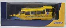 GMC DUKW 353 Elizabeth "LONDON