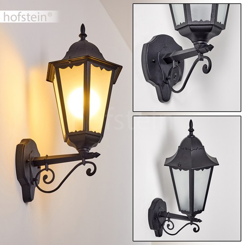 Applique murale lampe - applique,
