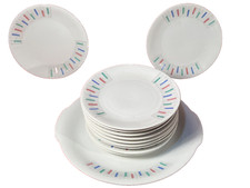 Service dessert 1970 - à,