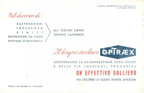 1950 milan pharmaceutical - 1950,