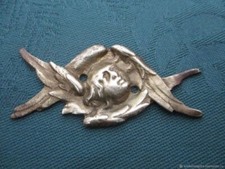 Décoration ancienne meuble