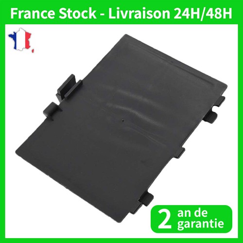Pour fiat 500 - fiat,
