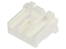 5 x PNIRP-05V-S connecteur