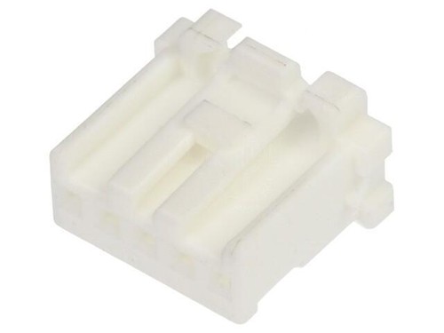 Pnirp 05v s connecteur - 5, pnirp-05v-s