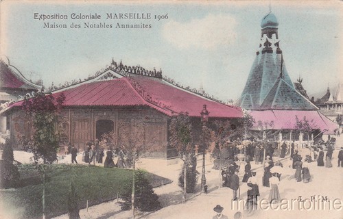 France marseille - france,
