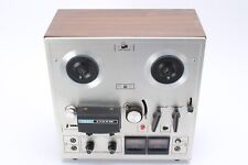 Enregistreur De Bande Stéréo