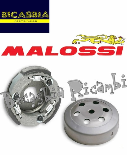 14820 embrayage malossi - 14820, dm